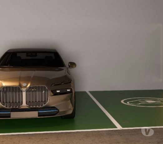 b-unique-apartamento-de-3-quartos-com-117m2-barr-em-rio-de-melhor-preco-da-regiao-com-condicoes-especiais-r-165847500-r-165847500-condicao-especial-big-2