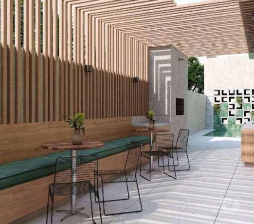 b-unique-apartamento-de-3-quartos-com-117m2-barr-em-rio-de-melhor-preco-da-regiao-com-condicoes-especiais-r-165847500-r-165847500-condicao-especial-big-4