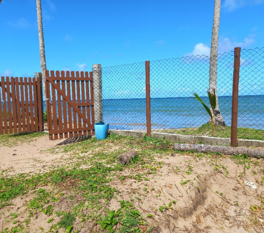 em-bahiavera-cruz-conservado-em-bahiavera-cruz-big-1