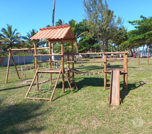 em-bahiavera-cruz-conservado-em-bahiavera-cruz-big-2