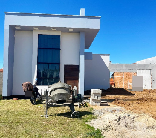 casa-no-centro-lot-jd-america-jaguaruna-sc-jagu-de-qualidade-em-santa-catarinajaguaruna-em-santa-catarinajaguaruna-condicao-especial-big-1