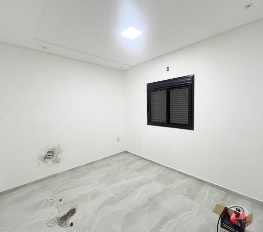 casa-no-centro-lot-jd-america-jaguaruna-sc-jagu-de-qualidade-em-santa-catarinajaguaruna-em-santa-catarinajaguaruna-condicao-especial-big-4