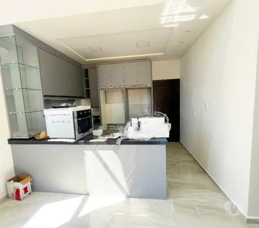 casa-no-centro-lot-jd-america-jaguaruna-sc-jagu-de-qualidade-em-santa-catarinajaguaruna-em-santa-catarinajaguaruna-condicao-especial-big-3