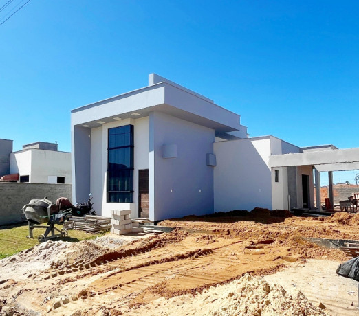 casa-no-centro-lot-jd-america-jaguaruna-sc-jagu-de-qualidade-em-santa-catarinajaguaruna-em-santa-catarinajaguaruna-condicao-especial-big-0