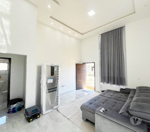 casa-no-centro-lot-jd-america-jaguaruna-sc-jagu-de-qualidade-em-santa-catarinajaguaruna-em-santa-catarinajaguaruna-condicao-especial-big-2