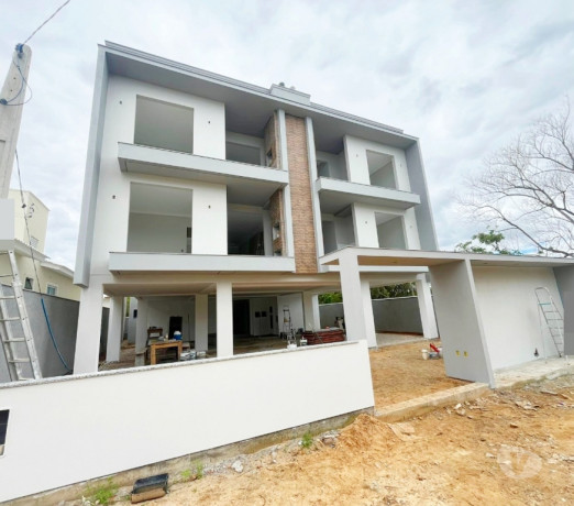 disponivel-santa-catarinajaguaruna-condicoes-especiais-r-35000000-em-santa-catarinajaguaruna-r-35000000-big-0