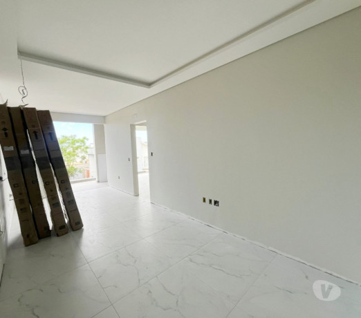 disponivel-santa-catarinajaguaruna-condicoes-especiais-r-35000000-em-santa-catarinajaguaruna-r-35000000-big-2