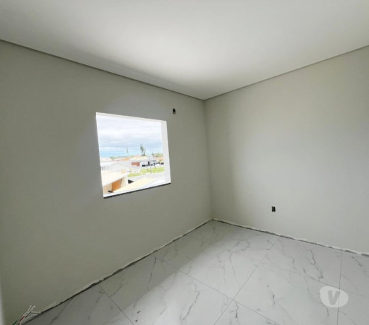 disponivel-santa-catarinajaguaruna-condicoes-especiais-r-35000000-em-santa-catarinajaguaruna-r-35000000-big-3