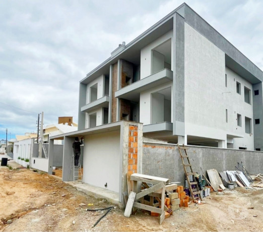 disponivel-santa-catarinajaguaruna-condicoes-especiais-r-35000000-em-santa-catarinajaguaruna-r-35000000-big-1