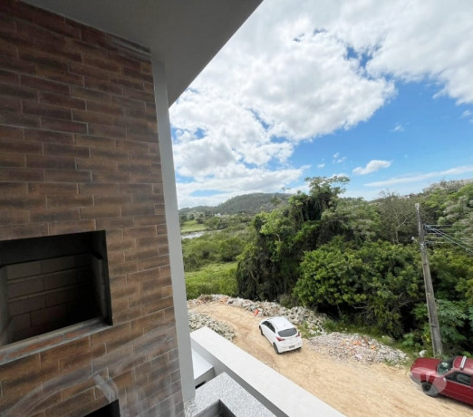 disponivel-santa-catarinajaguaruna-condicoes-especiais-r-35000000-em-santa-catarinajaguaruna-r-35000000-big-4