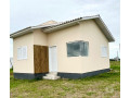casa-no-moinho-de-vento-jaguaruna-sc-jaguaruna-s-premium-em-santa-catarinajaguaruna-em-santa-catarinajaguaruna-oportunidade-unica-small-1