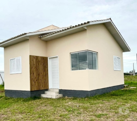 casa-no-moinho-de-vento-jaguaruna-sc-jaguaruna-s-premium-em-santa-catarinajaguaruna-em-santa-catarinajaguaruna-oportunidade-unica-big-1