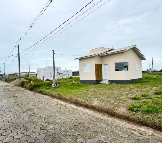 casa-no-moinho-de-vento-jaguaruna-sc-jaguaruna-s-premium-em-santa-catarinajaguaruna-em-santa-catarinajaguaruna-oportunidade-unica-big-3