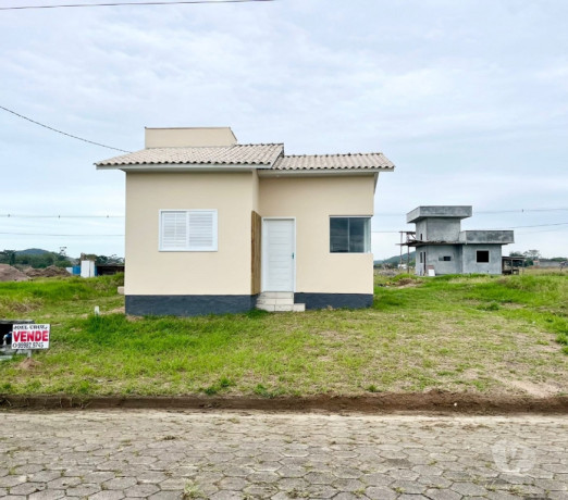 casa-no-moinho-de-vento-jaguaruna-sc-jaguaruna-s-premium-em-santa-catarinajaguaruna-em-santa-catarinajaguaruna-oportunidade-unica-big-0