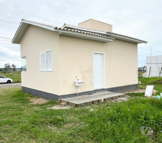 casa-no-moinho-de-vento-jaguaruna-sc-jaguaruna-s-premium-em-santa-catarinajaguaruna-em-santa-catarinajaguaruna-oportunidade-unica-big-2