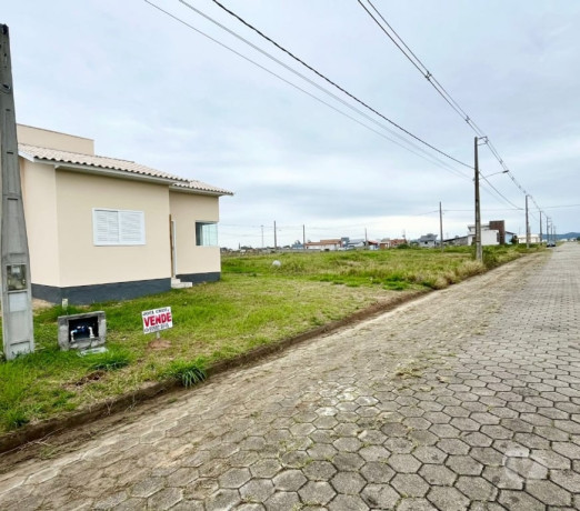 casa-no-moinho-de-vento-jaguaruna-sc-jaguaruna-s-premium-em-santa-catarinajaguaruna-em-santa-catarinajaguaruna-oportunidade-unica-big-4