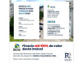 oportunidade-em-santa-catarinacriciuma-conservado-r-15900000-em-santa-catarinacriciuma-r-15900000-negociavel-small-3
