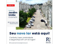oportunidade-em-santa-catarinacriciuma-conservado-r-15900000-em-santa-catarinacriciuma-r-15900000-negociavel-small-0