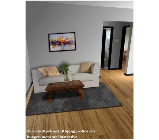 oportunidade-em-santa-catarinacriciuma-conservado-r-15900000-em-santa-catarinacriciuma-r-15900000-negociavel-big-2