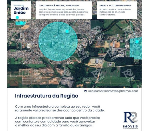 oportunidade-em-santa-catarinacriciuma-conservado-r-15900000-em-santa-catarinacriciuma-r-15900000-negociavel-big-4