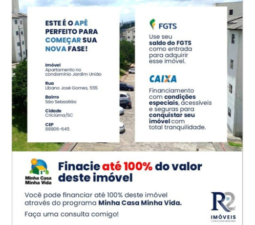 oportunidade-em-santa-catarinacriciuma-conservado-r-15900000-em-santa-catarinacriciuma-r-15900000-negociavel-big-3