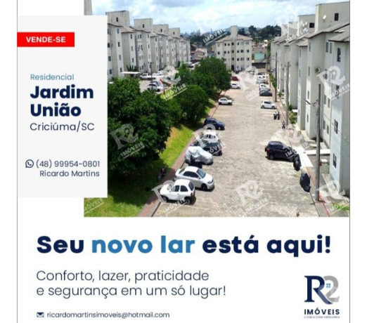 oportunidade-em-santa-catarinacriciuma-conservado-r-15900000-em-santa-catarinacriciuma-r-15900000-negociavel-big-0