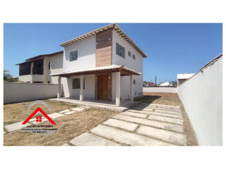 casa-a-venda-em-condominio-em-araruama-rj-araruama-em-rio-de-atendimento-personalizado-e-especializado