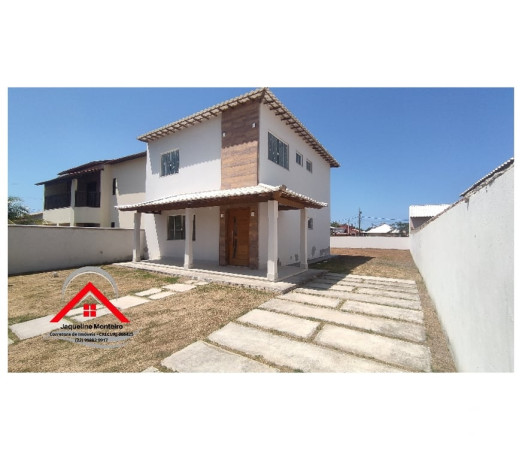 casa-a-venda-em-condominio-em-araruama-rj-araruama-em-rio-de-atendimento-personalizado-e-especializado-big-0