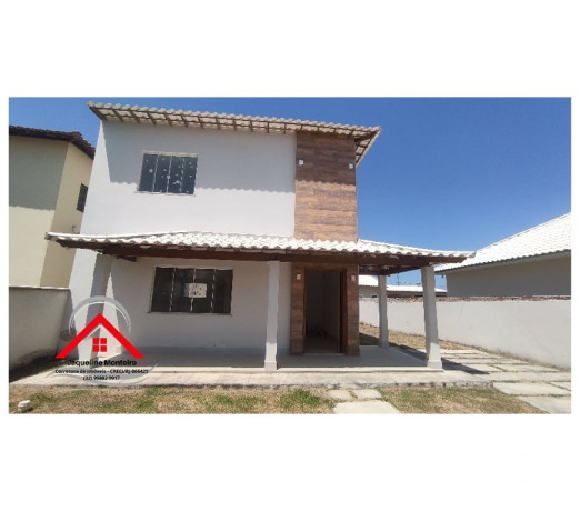 casa-a-venda-em-condominio-em-araruama-rj-araruama-em-rio-de-atendimento-personalizado-e-especializado-big-1