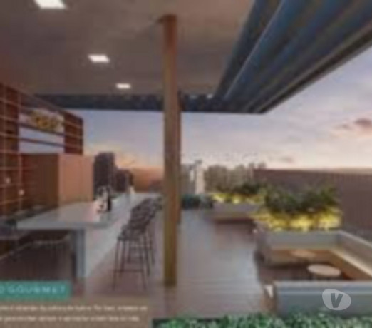 novidade-em-pernambucorecife-localizacao-privilegiada-r-325000000-em-pernambucorecife-r-325000000-garantia-big-3