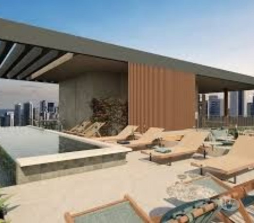 novidade-em-pernambucorecife-localizacao-privilegiada-r-325000000-em-pernambucorecife-r-325000000-garantia-big-4