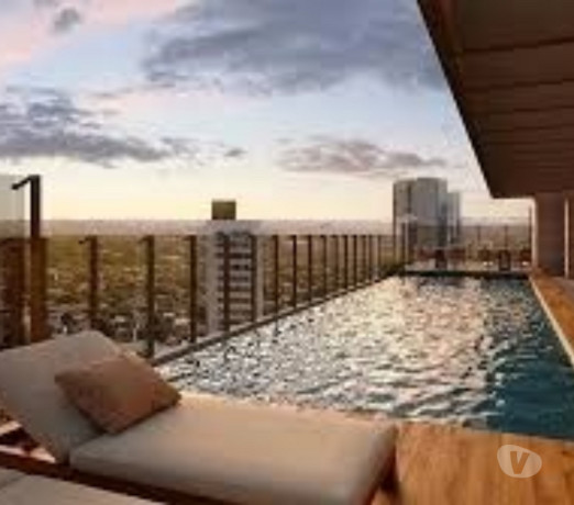 novidade-em-pernambucorecife-localizacao-privilegiada-r-325000000-em-pernambucorecife-r-325000000-garantia-big-2