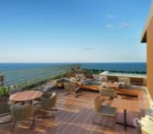 novidade-em-pernambucorecife-localizacao-privilegiada-r-325000000-em-pernambucorecife-r-325000000-garantia-big-1