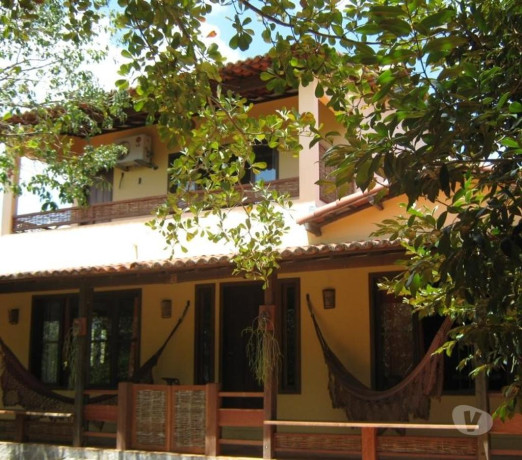 disponivel-rio-grande-condicoes-especiais-oportunidade-unica-big-0