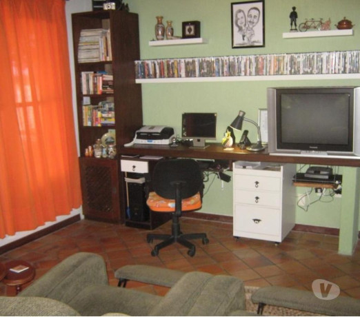 disponivel-rio-grande-condicoes-especiais-oportunidade-unica-big-2