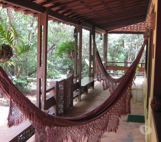 disponivel-rio-grande-condicoes-especiais-oportunidade-unica-big-3