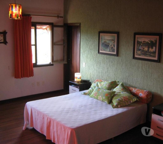 disponivel-rio-grande-condicoes-especiais-oportunidade-unica-big-4