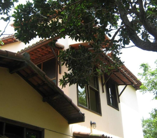 disponivel-rio-grande-condicoes-especiais-oportunidade-unica-big-1