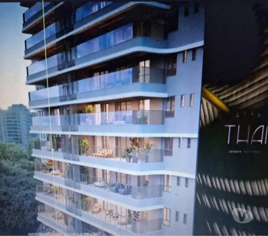 disponivel-rio-de-condicoes-especiais-r-207900000-r-207900000-big-0