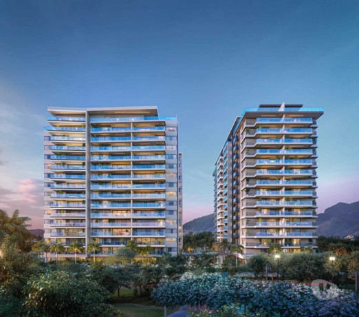 disponivel-rio-de-condicoes-especiais-r-207900000-r-207900000-big-2