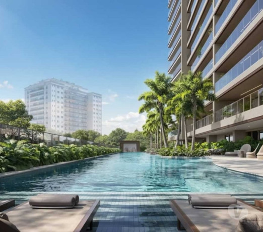 disponivel-rio-de-condicoes-especiais-r-207900000-r-207900000-big-4