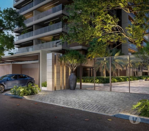 disponivel-rio-de-condicoes-especiais-r-207900000-r-207900000-big-3