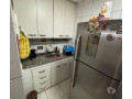 excelente-em-rio-de-otima-oportunidade-r-11000000-r-11000000-small-4