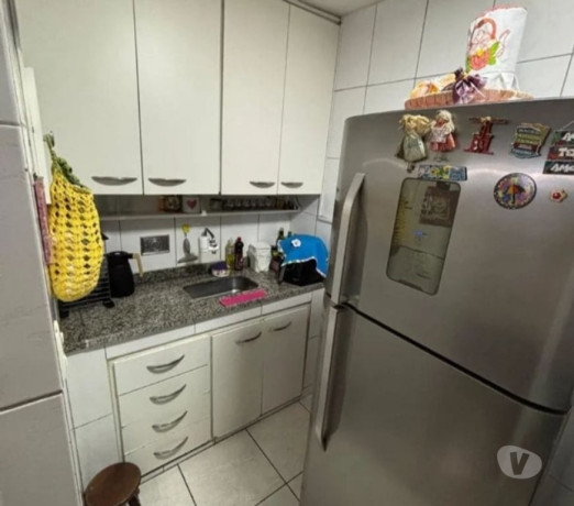 excelente-em-rio-de-otima-oportunidade-r-11000000-r-11000000-big-4