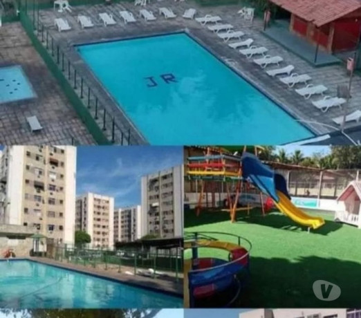 excelente-em-rio-de-otima-oportunidade-r-11000000-r-11000000-big-0