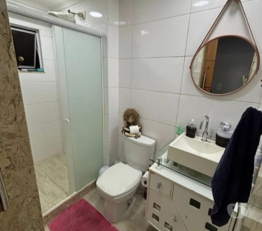 excelente-em-rio-de-otima-oportunidade-r-11000000-r-11000000-big-1