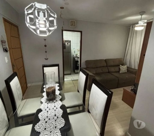 excelente-em-rio-de-otima-oportunidade-r-11000000-r-11000000-big-3