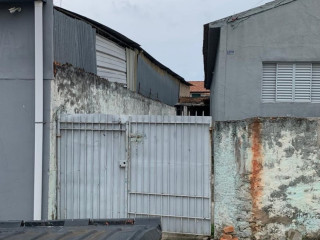 novidade-em-sao-paulo-posicao-privilegiada-privilegiada-entrega-imediata