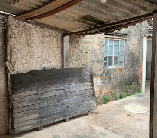 novidade-em-sao-paulo-posicao-privilegiada-privilegiada-entrega-imediata-big-4