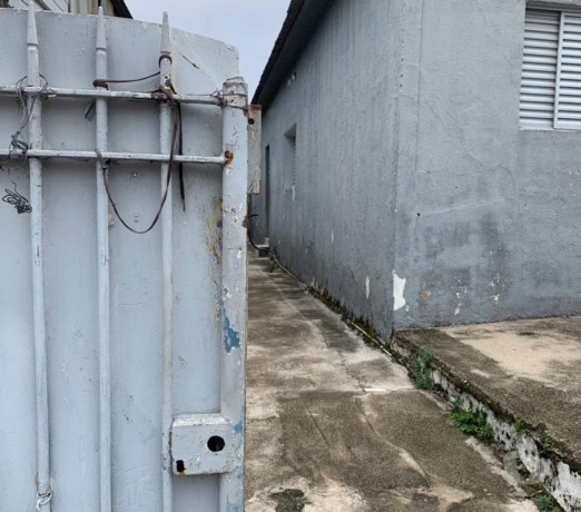 novidade-em-sao-paulo-posicao-privilegiada-privilegiada-entrega-imediata-big-1